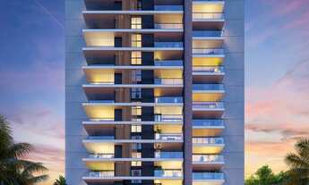 Imagem 4: Apartamento no Riverside Residence em Camboriú