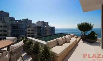 Imagem 4: Brava Eco home Apartamento com 3 dormitórios