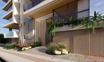 Imagem 3: Brava Eco home Apartamento com 3 dormitórios