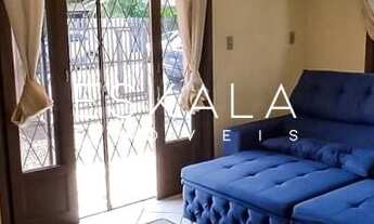 Imagem 6: Casa Residencial Com 03 Dormitórios, Localizada no Bairro Vila Lalau, Jaragua do Sul