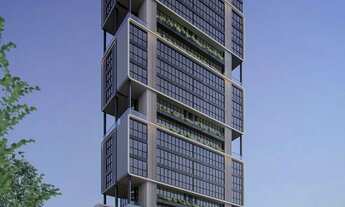 Imagem 2: Lemos Torres Residence