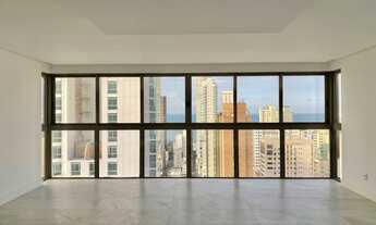Imagem 4: Apartamento de Alto Padrão à Venda no Ocean Breeze – Balneário Camboriú