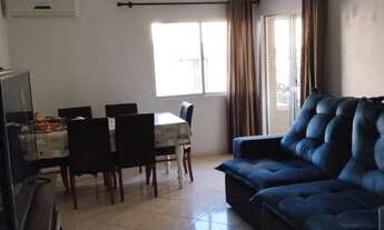 Imagem 7: Apartamento á venda no bairro Nações em Balneário Camboriú