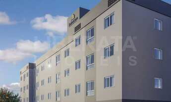 Imagem 2: Residencial Recanto dos Espinheiros no Espinheiros, Itajaí, SC