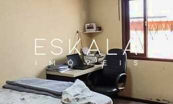 Imagem 7: Casa Residencial Com 03 Dormitórios, Localizada no Bairro Vila Lalau, Jaragua do Sul