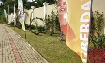 Imagem 5: Viva o Melhor do Conforto no Res Natureza | Lote