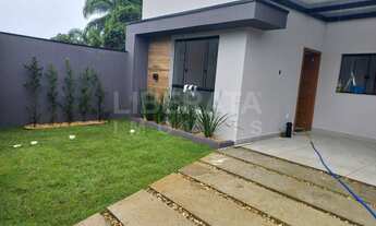 Imagem 2: Geminado a venda no Quinta dos Açorianos, Barra Velha, SC