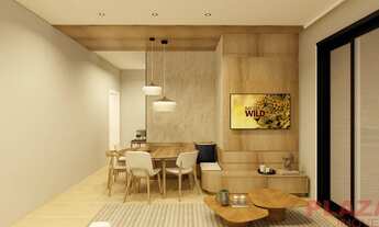 Imagem 5: Apartamento para Apus Residence em Camboriú