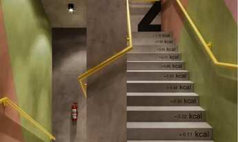 Imagem 6: Apartamento no Cill Boulevard em Baln Piçarras