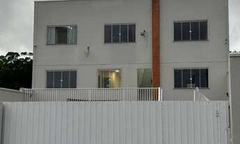 Imagem 6: 2 Quartos | 65m² | Sem mobilia | Vaga de garagem