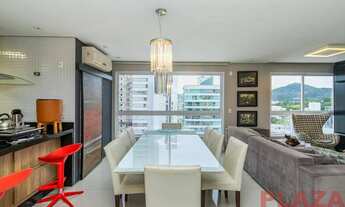 Imagem 3: Cobertura duplex com piscina em Balneário Camboriú