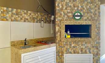 Imagem 5: Casa à venda em Camboriú