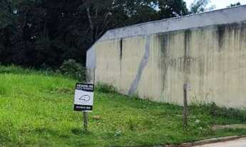 Imagem 6: Terreno Amplo de 260m² em Itacolomi a 800 Metros da Praia!