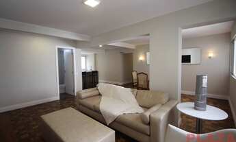 Imagem 3: Oportunidade de Investimento Exclusiva Quadra Mar em Balneário Camboriú