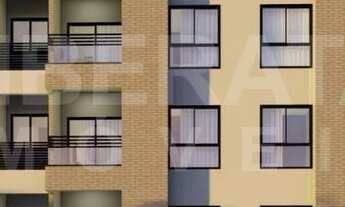 Imagem 3: Sunset Residence na Meia Praia, Navegantes, SC