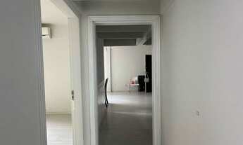 Imagem 3: Apartamento 3 Dorms | Centro | 90m² | Sem Vaga | Venda