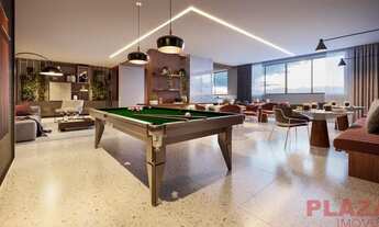 Imagem 4: Apartamento no Cill Boulevard em Baln Piçarras