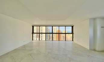 Imagem 3: Apartamento de Alto Padrão à Venda no Ocean Breeze – Balneário Camboriú