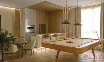 Imagem 4: Sancho Home Residence