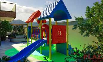 Imagem 7: Sancho Home Residence