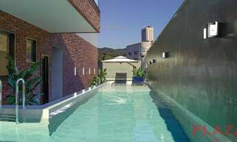 Imagem 5: Sancho Home Residence