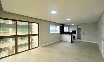 Imagem 6: Aluguel | 3 suítes | 2 vagas | vista mar