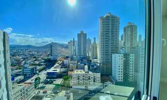 Imagem 6: Apartamento 04 dormitórios no centro de Balneário Camboriú