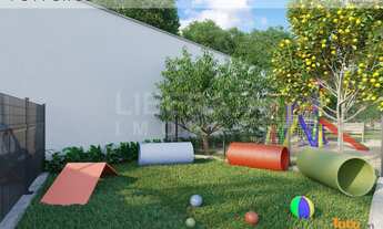 Imagem 6: Residencial Recanto dos Espinheiros no Espinheiros, Itajaí, SC