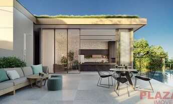 Imagem 7: Apartamento no Cill Boulevard em Baln Piçarras