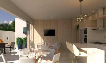 Imagem 7: Apartameto de 2 Suítes em Camboriú no Safira 2 para venda