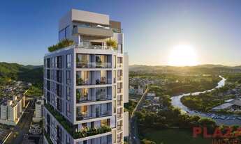 Imagem 3: Studio no TRS Amaro em Camboriú