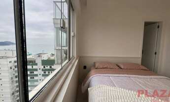 Imagem 6: Apartamento com 3 quartos, Centro - Balneário Camboriú