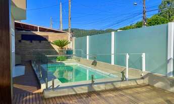 Imagem 2: Casa à venda em Camboriú