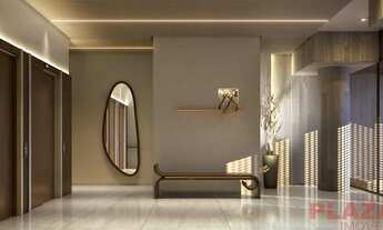 Imagem 2: Terraço boa Vista | 3 Suítes