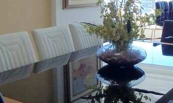 Imagem 2: Apartamento com 3 quartos à Venda, Centro - Balneário Camboriú