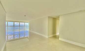 Imagem 3: One Tower, 4 dormitórios na Avenida Atlântica