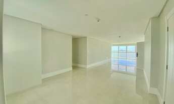 Imagem 2: One Tower, 4 dormitórios na Avenida Atlântica