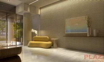 Imagem 3: Terraço boa Vista | 3 Suítes