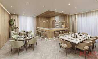 Imagem 3: Sancho Home Residence