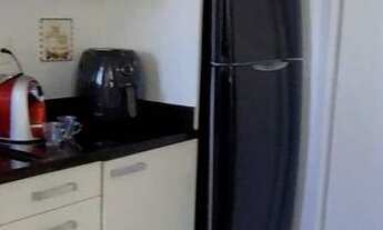 Imagem 5: Apartamento com 3 quartos à Venda, Centro - Balneário Camboriú