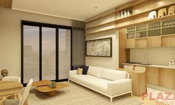 Imagem 6: Apartamento para Apus Residence em Camboriú