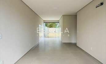 Imagem 2: CASA GEMINADA COM 02 DORMITÓRIOS