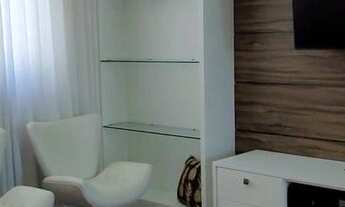 Imagem 3: Apartamento com 3 quartos à Venda, Centro - Balneário Camboriú