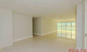 Imagem 5: One Tower, 4 dormitórios na Avenida Atlântica