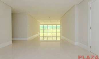 Imagem 4: One Tower, 4 dormitórios na Avenida Atlântica