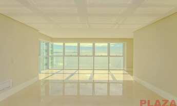 Imagem 7: One Tower, 4 dormitórios na Avenida Atlântica