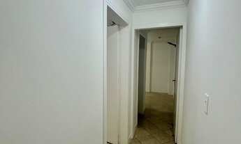 Imagem 7: Ampla Sala | Av dos Estados | Piso superios | 3 Banheiros | Cozinha | Anual