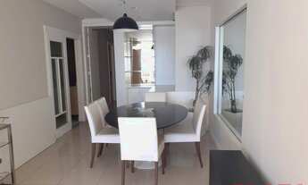 Imagem 3: Apartamento com 4 quartos, Centro - Balneário Camboriú