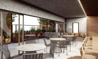 Imagem 3: Gardênia no Gravatá, Navegantes, SC