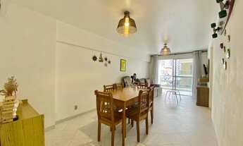 Imagem 2: Oportunidade Rara | 2 Dormitórios + Dependência | 1 Vaga